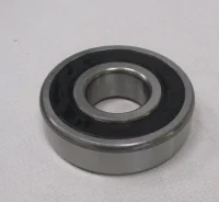 ��������� NKL 32219-E9000 32219E9000 ����