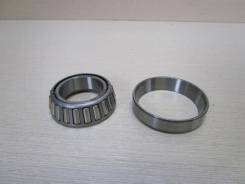  NSK 43210-M7000,90368-29062 43210M7000 