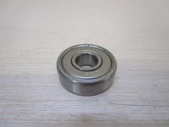 ��������� NSK 629ZZ 629ZZ ����