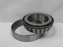 ��������� KOYO 57236 57236 ����