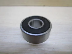 ��������� NSK MD602264 MD602264 ����