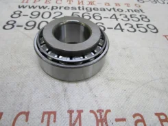 ��������� NSK HR32307CN HR32307CN ����