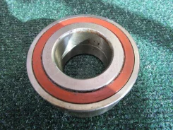 ��������� KOYO MB303865 MB303865 ����