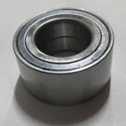 ��������� Newsun 40210-4M400, �DAC4074W-6CS61, �AU08441LLL588, �DAC407400 402104M400 ����