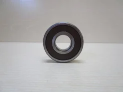 ��������� NSK 90099-10137 9009910137 ����