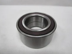 ��������� NKL 44300-SDA-A51, �44300-SDA-AS2, �DAC48864042M, �DAC488642 44300SDAA51 ����