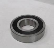 ��������� Maxpart 32954-90003 3295490003 ����