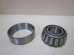 ��������� KOYO 32310JR 32310JR ����