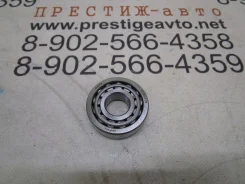 ��������� NKL 40030-01J00 4003001J00 ����