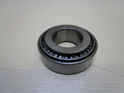 ��������� Nachi H-E32206J HE32206J ����