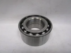 ��������� KOYO 91051-SB0-004, DAC3872ACS42 91051SB0004 ����