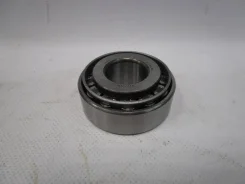 ��������� NSK HR32305J HR32305J ����