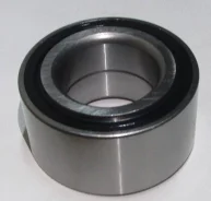 ��������� NKL 44300-SCC-003 44300SCC003 ����