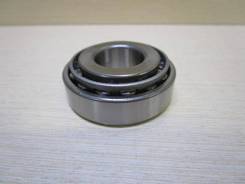  KOYO 90368-19037, 40215-A0100, 0317-33-075 9036819037 