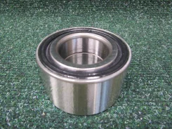 ��������� Honda 44300-SB2-014, �44300-SB2-038, �44300-SB2-008, �44300-SB 44300SB2014 ����