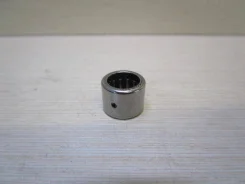 ��������� NIS 6004A-A0003, �ABE9097INA, �1000917006 6004AA0003 ����
