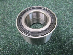 ��������� Honda 44300-SB2-965 44300SB2965 ����