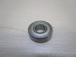 ��������� MCB 6000Dducm 6000DDUCM ����