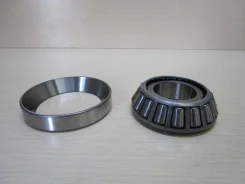 ��������� NTN 30308-D 30308D ����