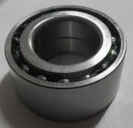 ��������� ������� Newsun 40210-4M400, �40210-95F0A, �GH040030, �3885A001, �40BWD15A 402104M400 ����