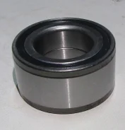 ���������� NKL MR410569 MR410569 ����