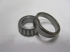 ���������� Maxpart 40215-HC000 40215HC000 ����