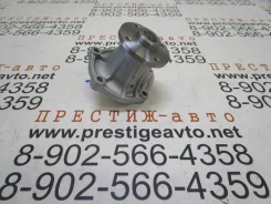 ����� NKV 16110-19105 1611019105 ����
