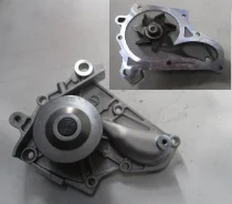 ����� NKV 16110-79025 1611079025 ����