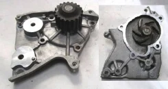 ����� ������� NKV 8AG2-15-010B 8AG215010B ����