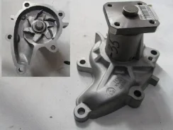 ����� ���������� GMB 21010-06E25 2101006E25 ����