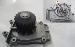 ����� ���������� GMB 19200-PH3-000 19200PH3000 ����