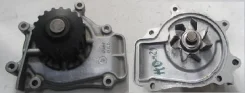����� ���������� GMB 19200-PK2-000 19200PK2000 ����