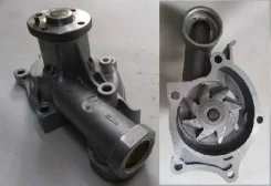 ����� ���������� GMB MD997418 MD997418 ����