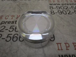 ������� ��� NKV 13211-28031-A0 1321128031A0 ����