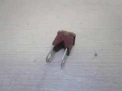 �������������� �/� 140A 140A ����
