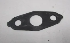 ��������� ��������� Nissan 15196-31N02, �15118-L2400, �14444-00QAB, �1519631N02, �966 1519631N02 ����