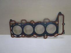 ��������� ��� 67102 1104433Y01 ����