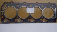 ��������� ��� SAT MD302889 MD302889 ����