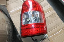 ���� ������ Mazda MPV [4878] 4878 ����