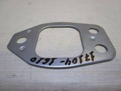     Matto 80338 171041610, S171041610, 03005S, EXG1610, JB92017, 1717389102, JB92017 
