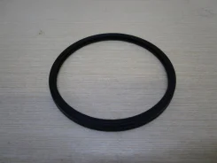 ��������� ���������� TAMA P107 P107 ����
