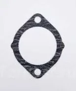 ��������� ���������� TAMA P-204, P204 P204 ����