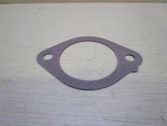 ��������� ���������� TAMA MD050457 MD050457 ����