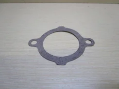 ��������� ���������� TAMA 16325-15010 1632515010 ����