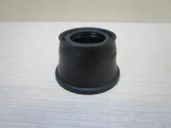 ������� Masuma MO-2146 MO2146 ����