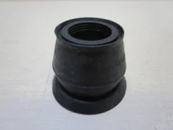 ������� Masuma MO-2161 MO2161 ����
