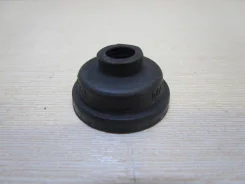 ������� Masuma MO-2153 MO2153 ����