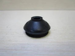 ������� Masuma MO-2141 MO2141 ����