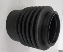 ������� Mitsubishi MB349346, �AB349346, �MAB-1047, �MSHB-N43, �PR-66622 MB349346 ����
