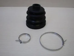 ������� ������� JD 39241-10E25 3924110E25 ����